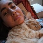 Profielfoto voor selin m