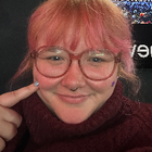 Avatar for Allyson L