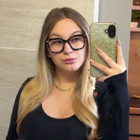 Avatar pour Auriane R