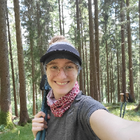 Profilbild für Tessa H