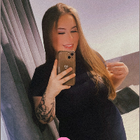 Avatar for Demi R