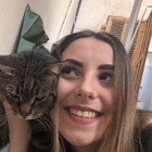 Avatar pour Marie T