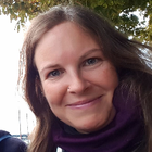 Profilbild für Jeannine K