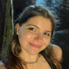 Avatar pour Chloé C