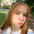 Profielfoto voor Maryna O