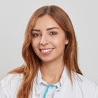 Profilbild für Clara L