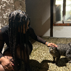 Avatar pour joshuana t