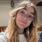 Avatar pour Sarah P