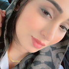 Avatar for Mahwish M