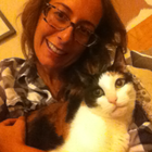 Avatar for Kristina R