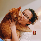 Profilbild für Reyhan T