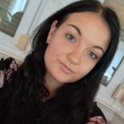 Profilbild für Lea W