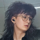 Profilbild für Mars M