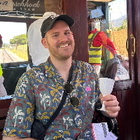 Profilbild für Sebastian A