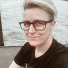 Profilbild für Danny K