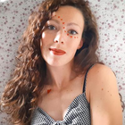 Avatar pour Sophie M