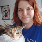 Profilbild für Flavia P