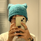 Profielfoto voor Xiaolinquan M