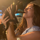 Profilbild für Berra S