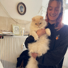 Profilbild für Anina D