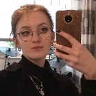 Profilbild für Valerie K