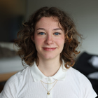 Profilbild für Moesha D