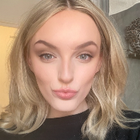 Avatar for Seren Hâf R