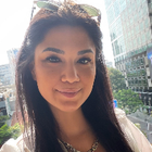 Profilbild für Mirella P