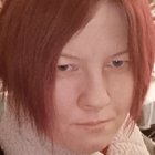 Profilbild für Miku H