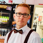 Profilbild für Nils B