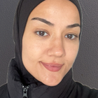 Profilbild für Gülsüm E