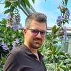Profilbild für Hendrik K