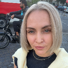 Profilbild für Annika S