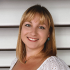 Profilbild für Irina C