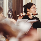 Profilbild für Jingwen L