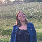Profilbild für Johanna B