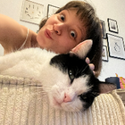 Profilbild für Valeriia M