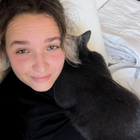 Avatar pour Anna M