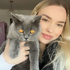 Profilbild für Aleksandra Z