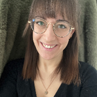 Profilbild für Maribel R