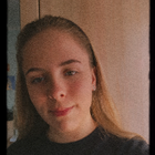 Profilbild für Chantal I
