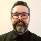 Profilbild für Diego R