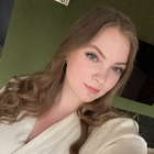 Avatar pour Suze T