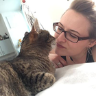 Profilbild für Debby W