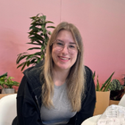 Profilbild für Katharina S