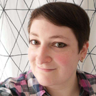 Profilbild für Angelika W