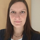 Profilbild für Martina K