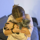 Profilbild für Toni Maria S