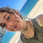 Profilbild für Rina K