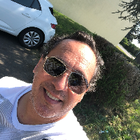 Avatar pour Jean-Louis J